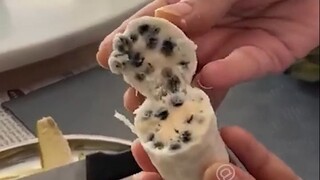 لماذا لا يحتوي الموز على بذور؟ كيف يتكاثر؟