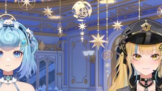 In front of Tiandou: Boss, give me a pound, Tiandou was so angry that he immediately breathed out🤣