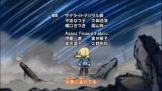 🧚🏻♀️Fairy Tail S1 - EN 11 "Glitter by Another Infinity ft Mayumi Morinaga" | «ep 125-137»