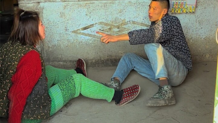 Tường có tai