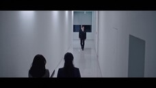 Khách Sạn Vương Giả EP 5 [Sub Việt]
