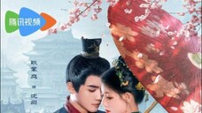 Demam Musim semi,,,E_11