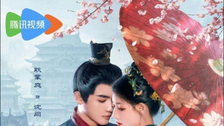 Demam Musim semi,,,E_11