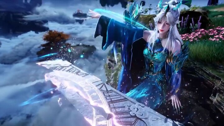 Choices Episode 19 Subtitle Indonesia