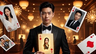 Bangkit Dari Belenggu FULL Bahasa Indonesia (DB)