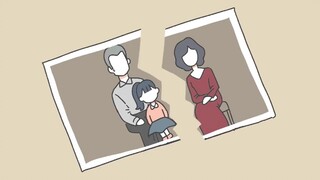 What is it like to have a friend who thinks of my mother as her own?