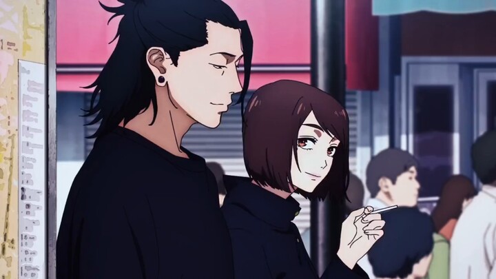 This is my true intention for making this choice.