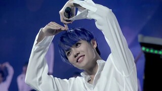Lâm Ngạn Tuấn ▪️ 林彦俊 #1