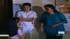 Ang Munting Paraiso | Full Episode 60 (Jeepney TV ABS-CBN Classics) 1999-2002