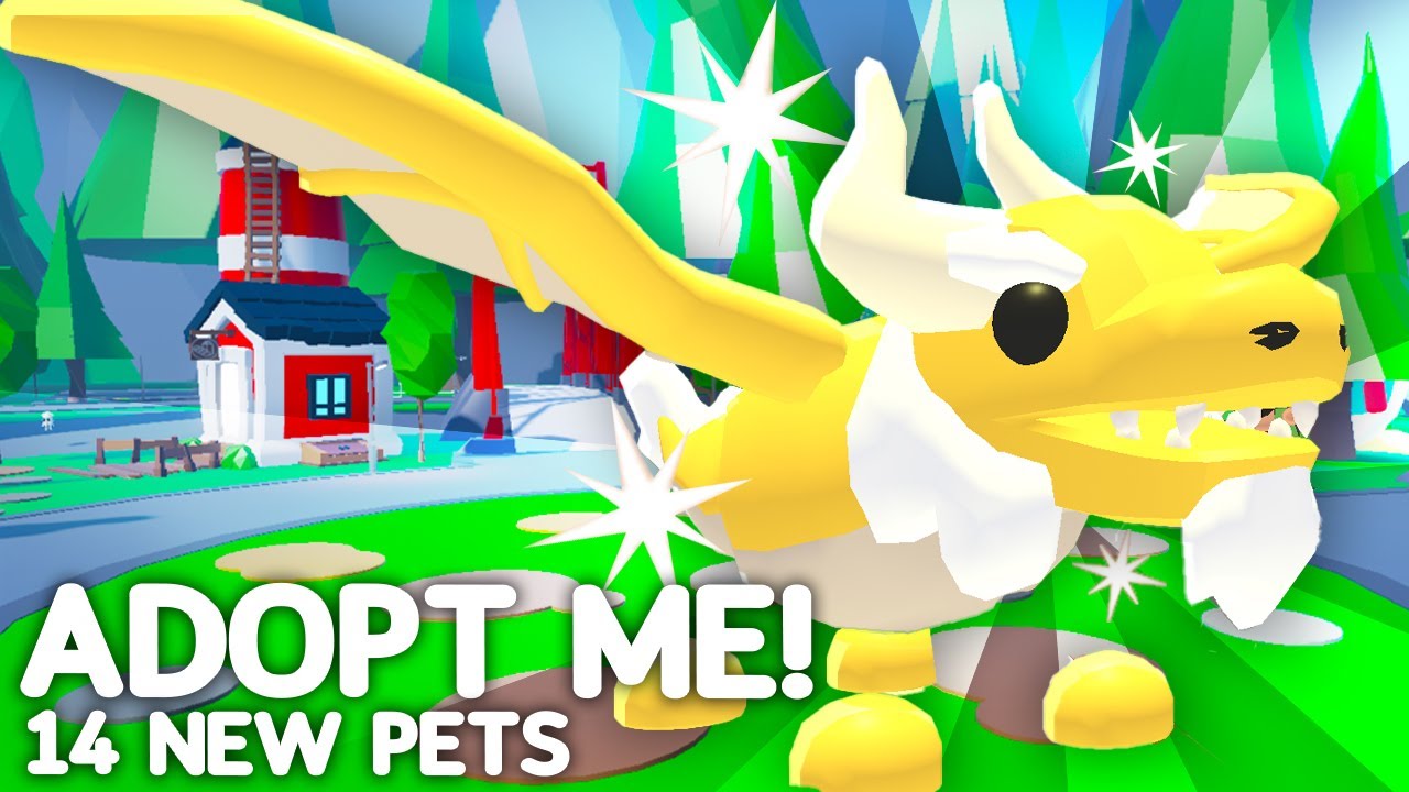 Trading *EVERY JAPAN EGG PET* In Adopt Me Roblox !! Adopt Me Trading *JAPAN  UPDATE* Pets - BiliBili