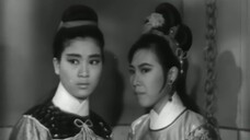 วีรบุรุษแห่งเจียงหนาน 神俠鬧江南 (1964 )｜曹達華｜于素秋｜陳寶珠｜李紅｜石堅｜許英秀｜導演：黃鶴聲 | 香港電影 | 香港粵語電影 | 粵語中字