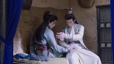 Công Chúa Điện Hạ Thật Kỳ Lạ EP 16 [Sub Việt]
