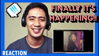 [ENG SUB] Queens Archive - Red Velvet 레드벨벳 'Somethin Kinda Crazy' Reaction Video | RV is BACK!