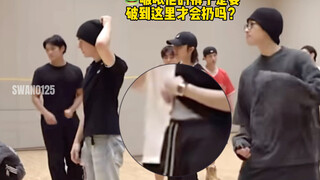 Chỉ một phút cười thôi hahahahahahahahaha