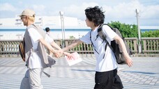 [Vietsub - Tập 1] Kabekoji l 壁サー同人作家の猫屋敷くんは承認欲求をこじらせている