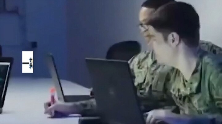 Các điệp viên thường bị lộ như thế nào?