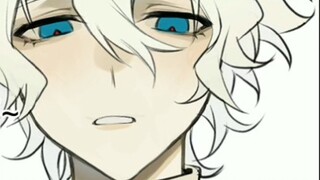 [Egg Party/Lamb/Labor Reform Egg/Anthropomorphism] The follow-up will be coming~