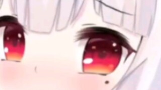 Chỉ có con nhà giàu mới được ăn sáng. Trẻ em nghèo như tôi không ăn sáng.