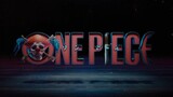 ONE PIECE LIVE ACTION [ Ep.2 part 12 ]