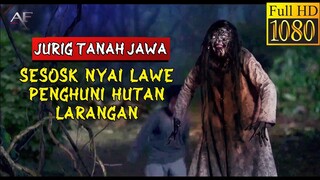 IBLIS YG PURA-PURA SEHAT SAAT DIBACAKAN DOA RUKIYAH | Alur cerita film horor makmum 2