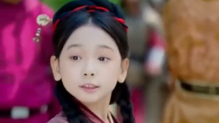 【INDO SUB】Sang Putri Terbangkit Kembali, Nasibnya Kini Mengguncang Ibu Kota