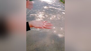 I am alone  👌😂