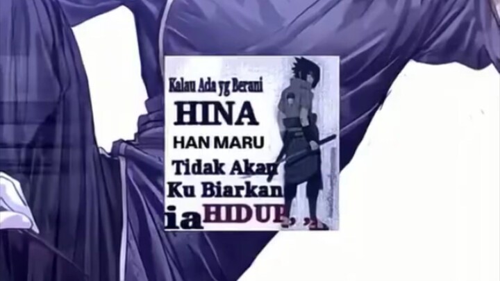 bro yang sangat epic