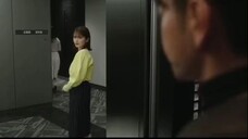 Marry My Husband eps 3 sub indo