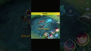 ✅Ruby lifesteal Tutorial by Renyaaa