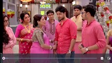 mithay ep 114