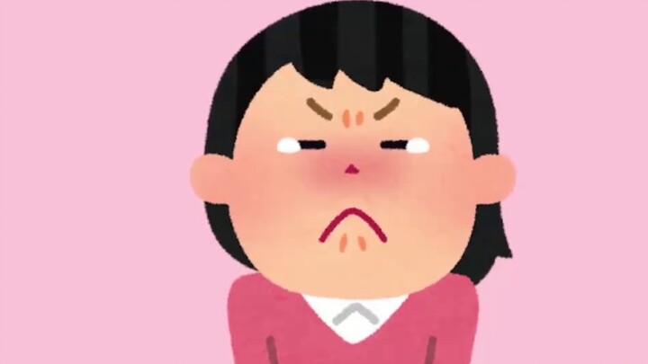 【PV】Semua dibuat menggunakan bahan gratis oleh きゅうくらりん