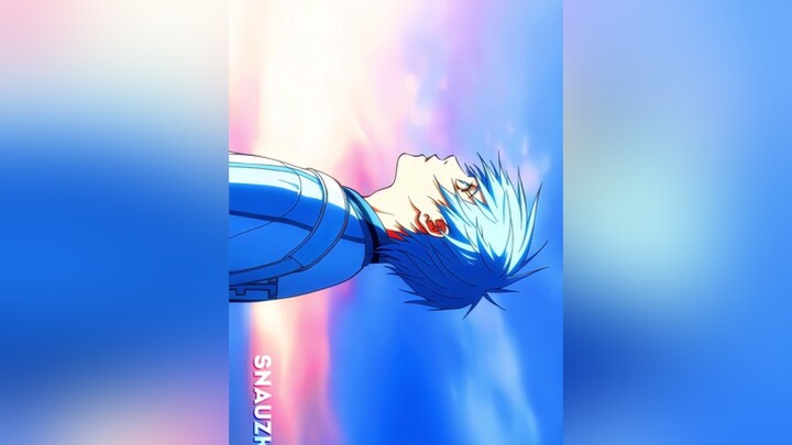 anime animeedit animeboy animetiktok