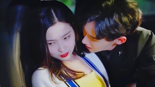 New Korean Mix Hindi Songs 💗 Korean Love Story 💗 Chinese Love Story Song 💗 Kdrama 2023