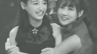 【SNH48】if you（塞纳河悲伤版）