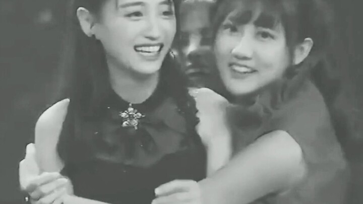 【SNH48】إذا أنت (نسخة حزينة لنهر السين)