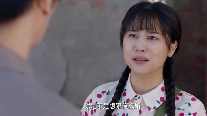 Đây mới là hình mẫu người vợ mà đàn ông chúng ta hằng mong đợi: yêu bạn nhưng không sến súa, chung t