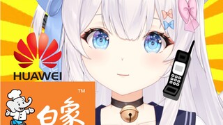 “主包我的天玑800太卡了，有什么好手机推荐一下吗？”