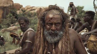 Thangalaan (2024) Full Movie Hindi on Bilibili
