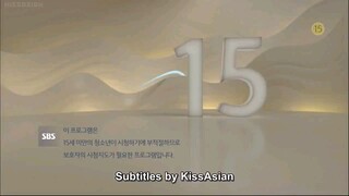 It's okay this is love... ( Full Episode 7 ) with Eng sub