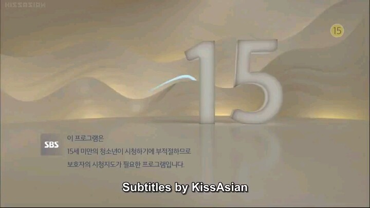 It's okay this is love... ( Full Episode 7 ) with Eng sub