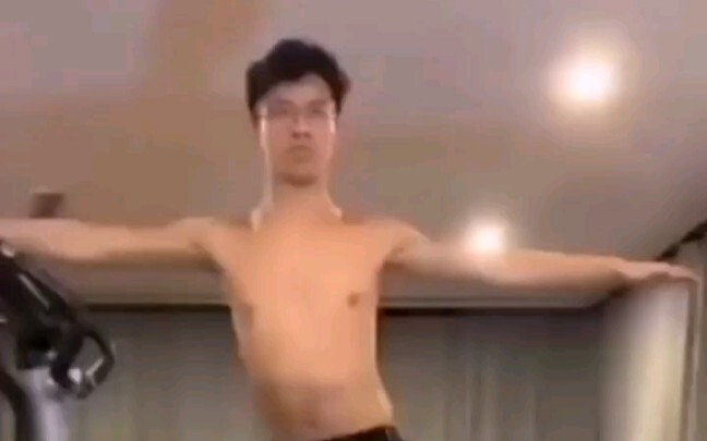 Human spiral instrument