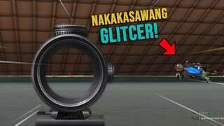 "Pano patayin yung Glitcher!!" [RANDOM SQUAD] ( ROS TAGALOG )