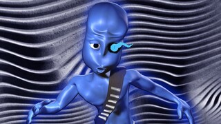 [Musik] Magentium Megalovania Remix