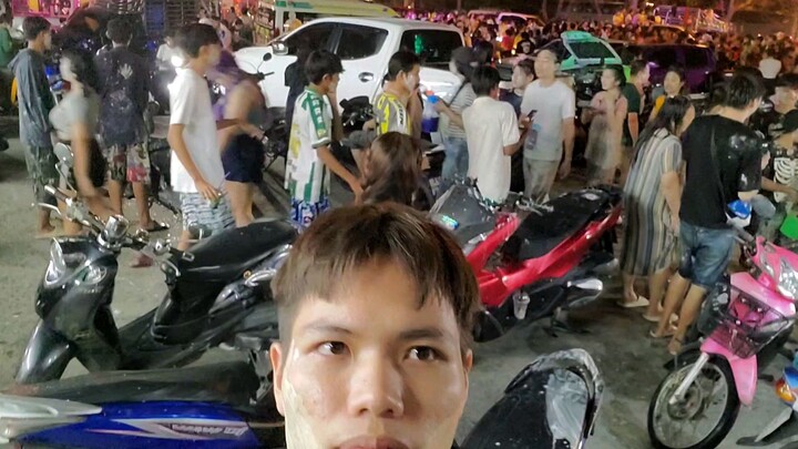SK-Wangnoi
