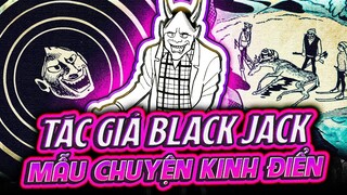 TUỔI THƠ KINH ĐIỂN | THE CRATER FINAL - TRỞ THÀNH NGƯỜI TỐT = 5 BÀI HỌC CỦA THẦY TÁC GIẢ DORAEMON!