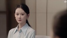 Ten Years of Unrequited Love Ep 8 Eng Sub