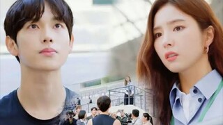 Run_On_Ep_15 Sub Indo 🇰🇷