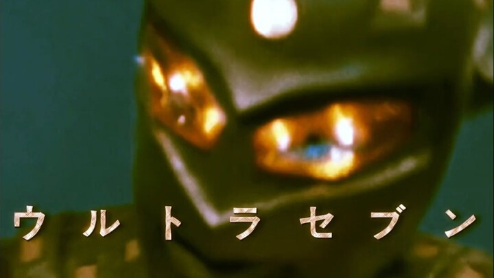 《文官》