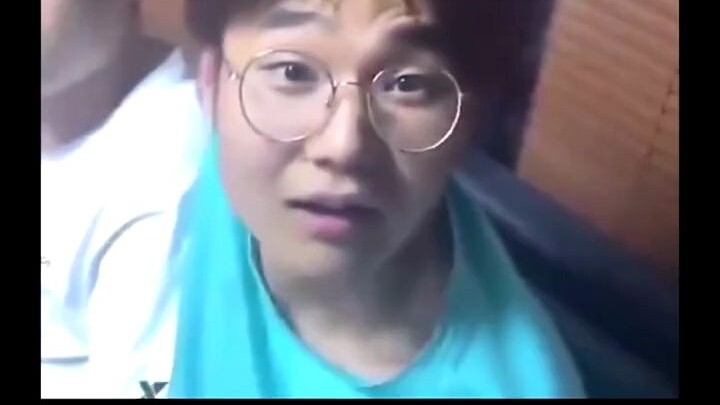 Is this standardized nationwide?