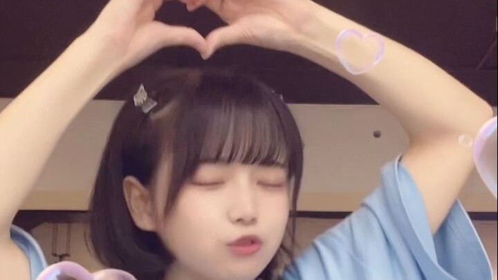 [Idol Life] iLiFE! Paket pemula idol life terbaik Materi ajar Zhenri Kopi Ayo belajar bersama Aisu b